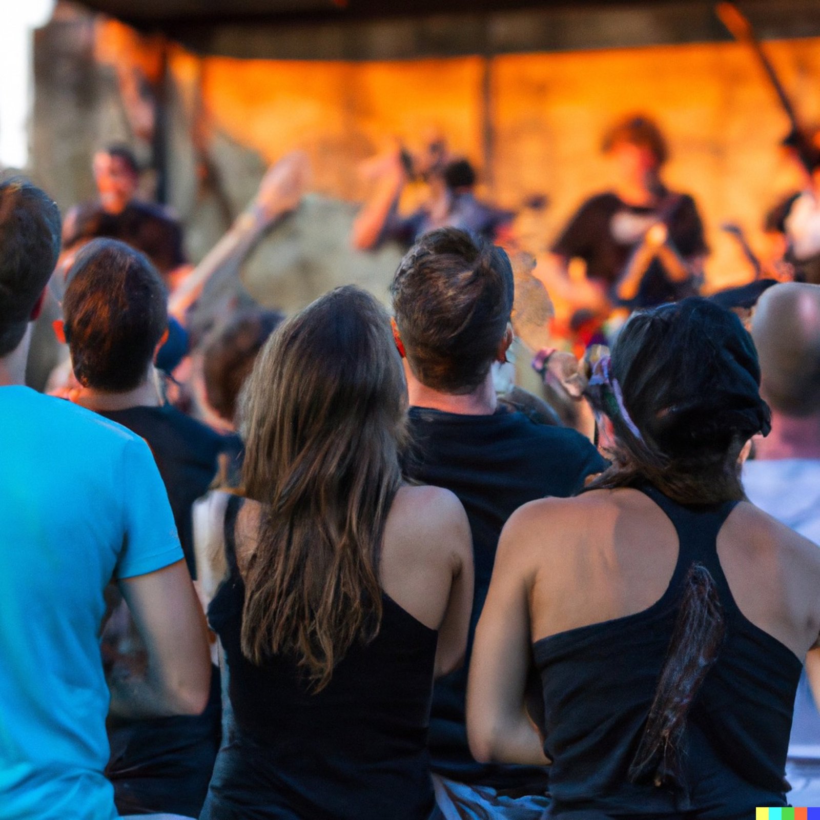 ¡Teldestrucción se Alza con «Resistencia Sonora»! ¡El Nuevo Álbum que Rompe Barreras!