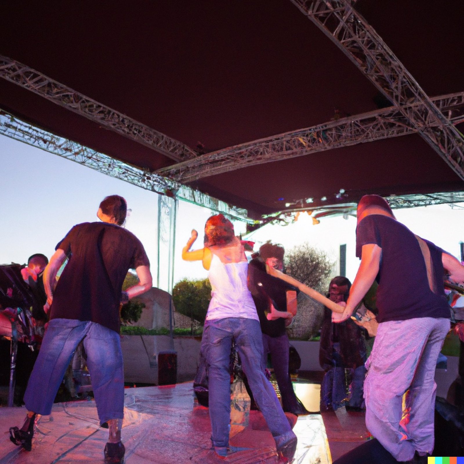 Descubre por qué WordPress es la elección para los seguidores de Teldestrucción